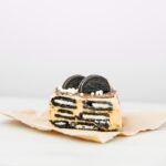 Pâtisserie