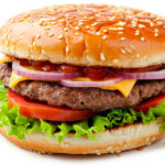 Burgers