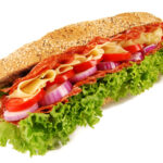 Sandwichs