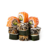 Sushis
