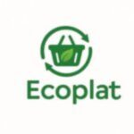 Ecoplat