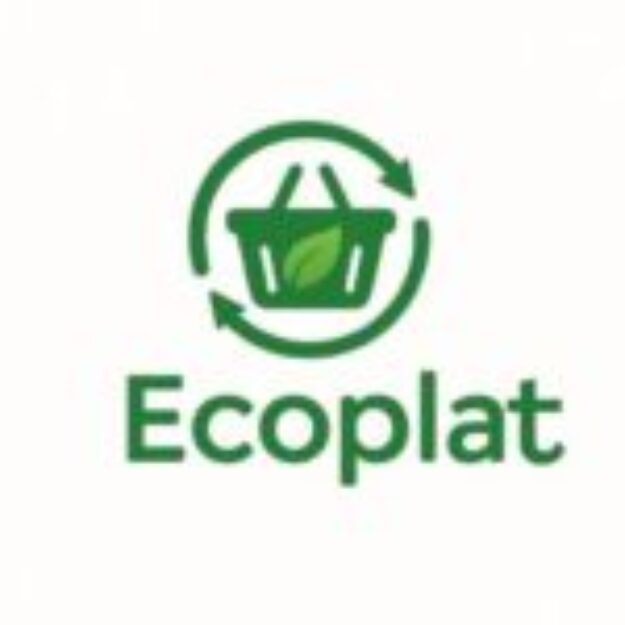 Ecoplat