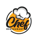 Chef Restaurant