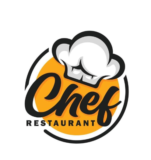 Chef Restaurant