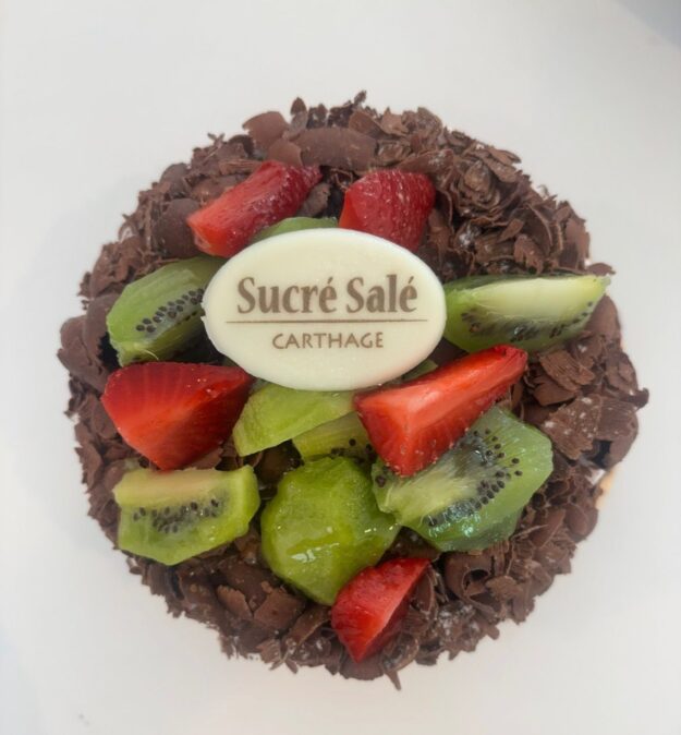 cropped-gateau-foret-noir-1.jpeg