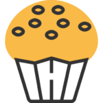 Pâtisserie
