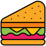 Sandwichs