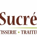 sucre sale menzah